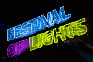 Festival of Lights (# 17-2646)