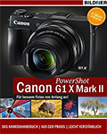 Canon-G1XMkII-Cover-1