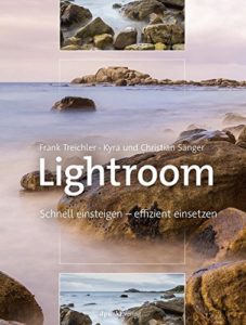 Lightroom