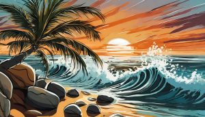 Photoshop Elements 2026 - Bild generieren