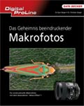 Buch Makrofotografie 2