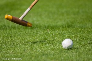 ENGEL & VÖLKERS Berlin MAIFELD CUP 2015