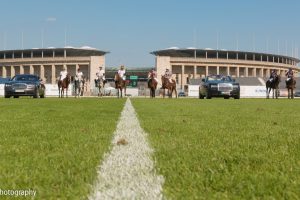 Berlin-Maifeld-Polo-Cup-2015