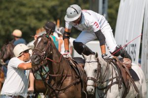 Berlin Maifeld Polo Cup-2015