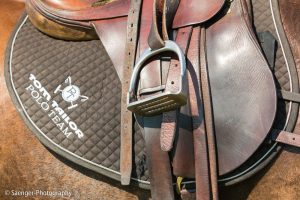 ENGEL & VÖLKERS Berlin MAIFELD CUP 2015