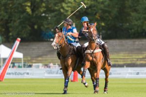 Berlin Maifeld Polo Cup-2015