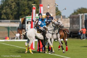 Berlin Maifeld Polo Cup-2015