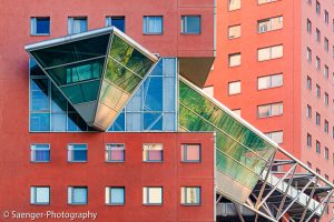 Wienerberg, Wien, Österreich