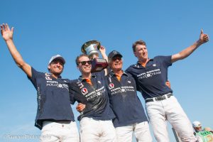 Berlin-Maifeld-Polo-Cup-2015