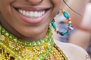 30%-Bildausschnitt bei ISO 1.600