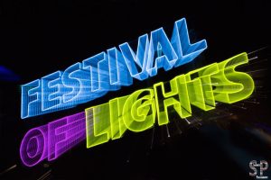 Festival of Lights (# 17-2646)
