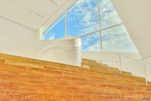 G15: Von der automatischen Belichtungsreihe zum HDR-Bild