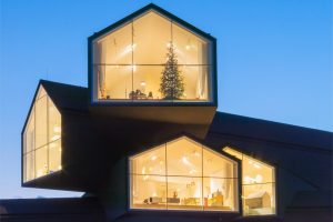 PowerShot G15: Weißabgleich Leuchtstoff