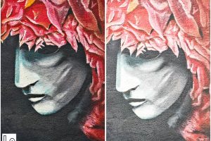 Effects-Modus "Lo" der Nikon D5200