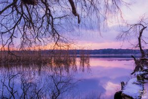 Weißabgleich-Feinabstimmung