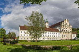 Freihand-Panorama mit manueller Belichtungseinstellung