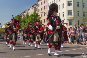 RAW-Dateien mit hohem Dynamikumfang