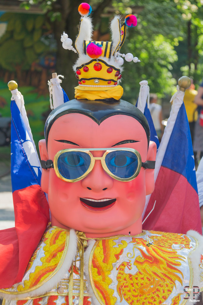 Karneval der Kulturen (# 17-9172))