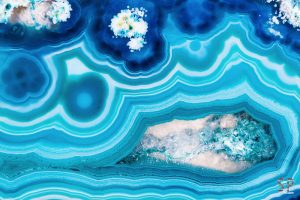 Makrofotografie mit Vorsatzachromat