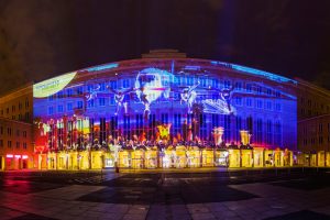 Flughafen Tempelhof-Panorama (5s | f4.5 | ISO 200 | 12mm)