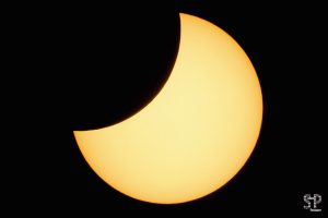 SoFi2015-dreiViertel