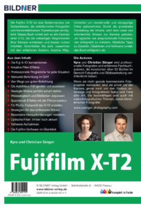 FUJIFILM X-T2-Cover-Back