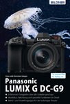 Panasonic DC G9 Buch
