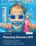 Photoshop Elements 2019: Das große Buch