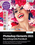 Handbuch Photoshop Elements 2021