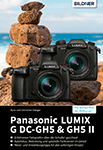Panasonic LUMIX G DC-GH5 & GH5 II