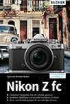 Handbuch zur Nikon Z fc