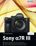 Sony A7R III Buch