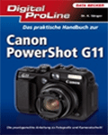 C05_Canon-G11
