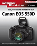 C07_Canon-550D-Handb