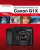 Das große Kamerahandbuch zur Canon PowerShot G1S