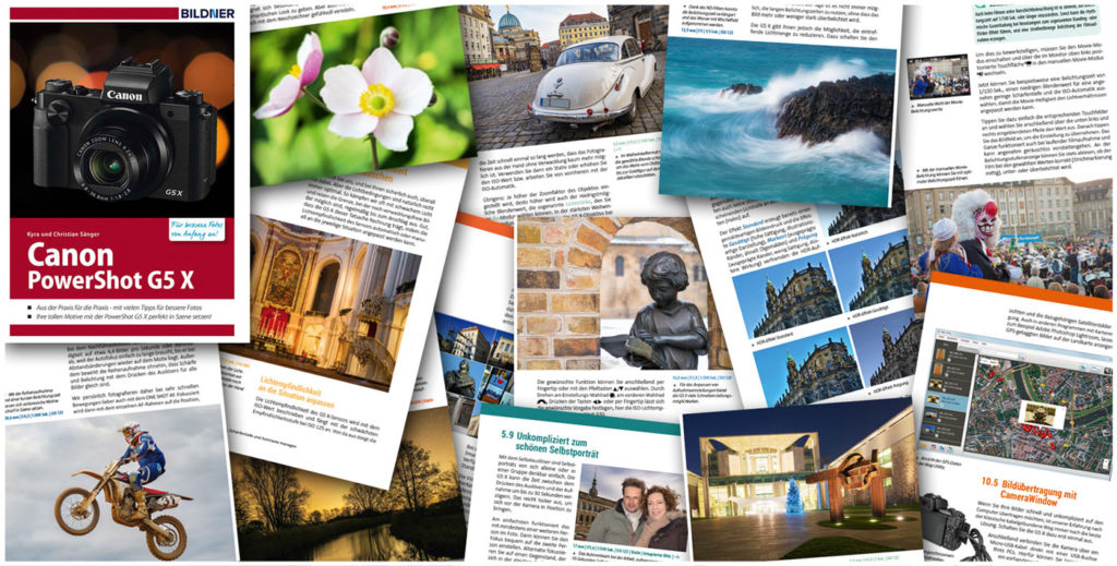Canon-G5X_Buchseiten