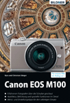 Handbuch Canon EOS M100