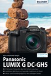 Handbuch-Panasonic-GH5