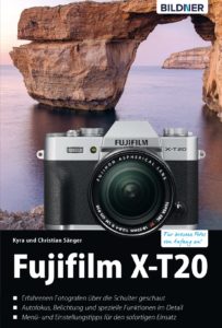Fujifilm-XT20 Cover