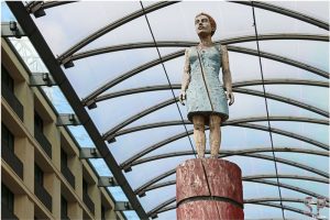 Modus HDR-Gegenlicht