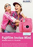 Fujifilm instax mini