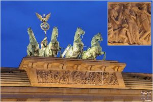 Modus Nachtaufnahmen ohne Stativ der EOS 650D