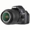 Nikon D5200-Beispielbilder