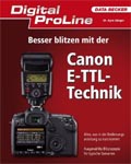 Canon E-TTL-Technik